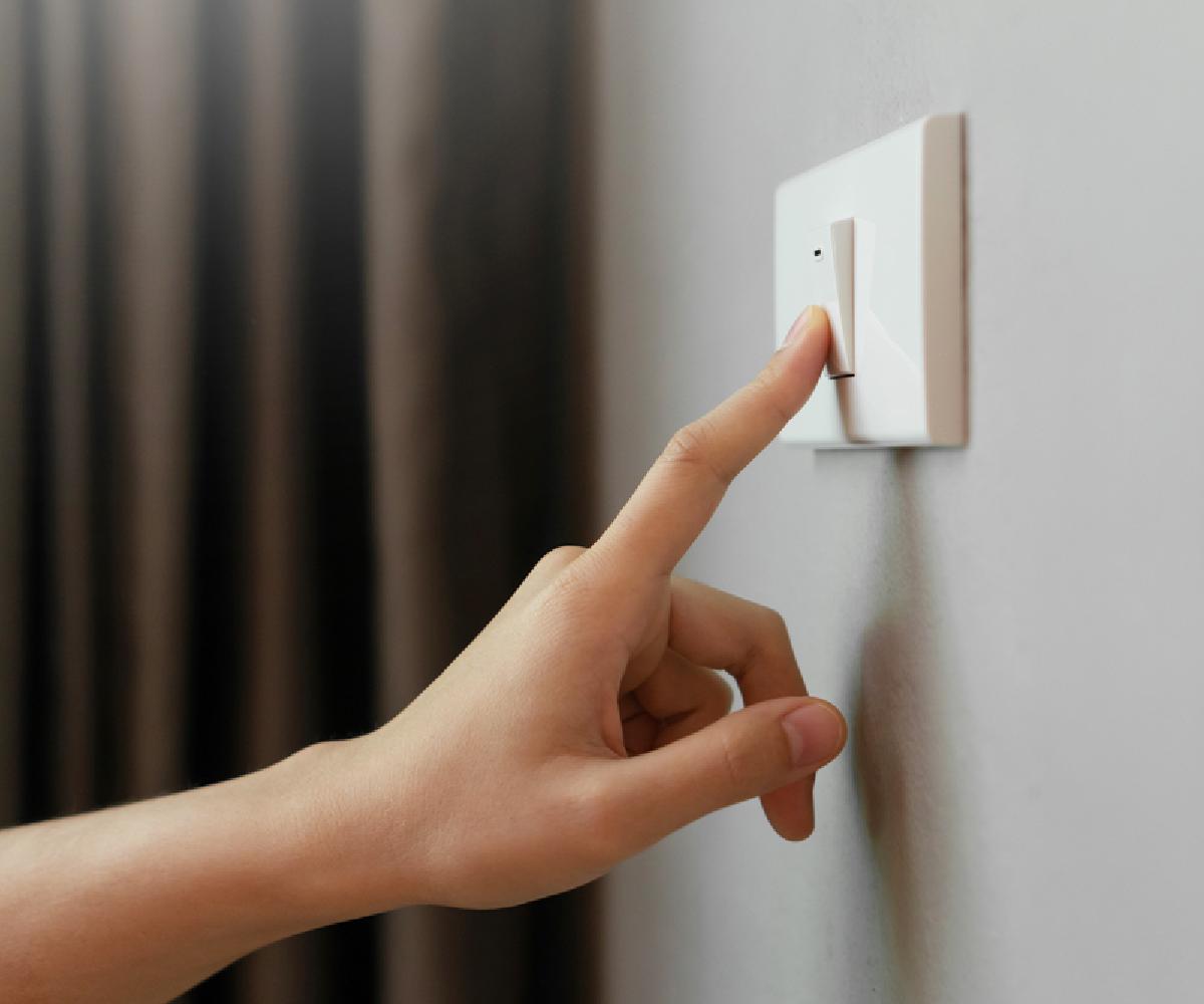 Electricians in London